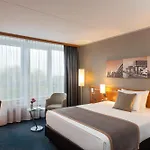 Leonardo Hotel Koeln Bonn Airport