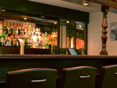 Hotel Leonardo Bonn Airport Cologne
